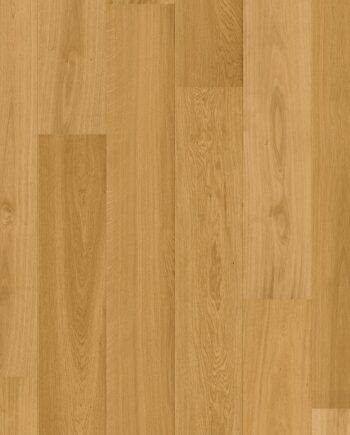 Parkett Quick-Step Cala Natural Oak eriti matt lakk, veekindel 220mm