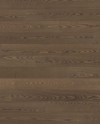 Spoonparkett Parky Deluxe+ Cinnamon Triba Premium