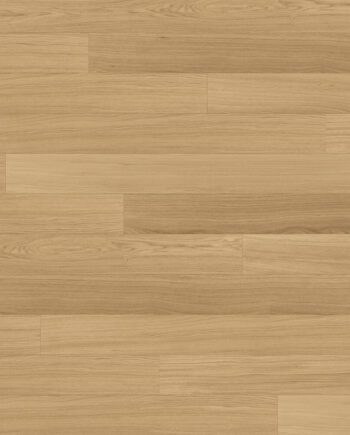 Spoonparkett Parky Deluxe+ Natural Oak Premium