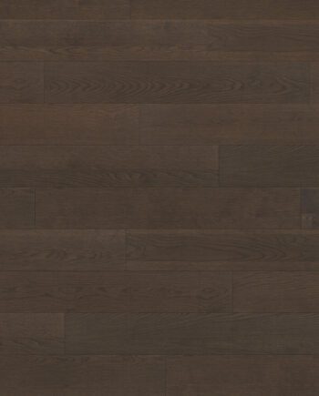 Spoonparkett Parky Pro Burley Oak Rustic Light