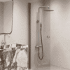 Pöörduv dušiuks Hietakari Forma 302 – vaade 7 Pöörduv dušiuks Hietakari Forma 302 – vaade 7