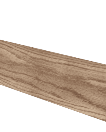 Põrandaliist tamm, täispuit, 20x56x2700 mm