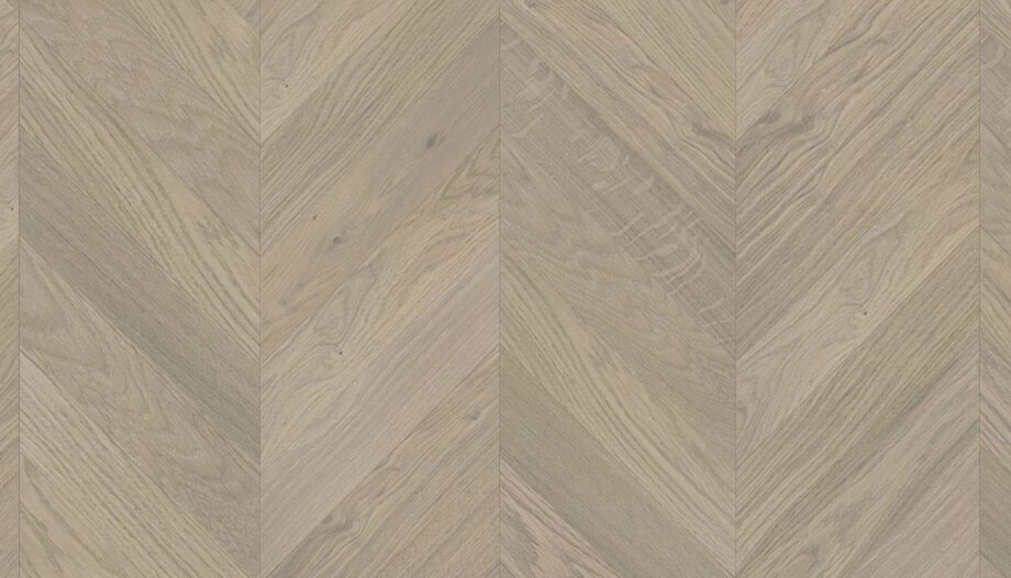 Prantsuse kalasaba tammeparkett Esta AB Sandstone 575 mm ekstra matt lakk – lähivaade Prantsuse kalasaba tammeparkett Esta AB Sandstone 575 mm ekstra matt lakk – lähivaade