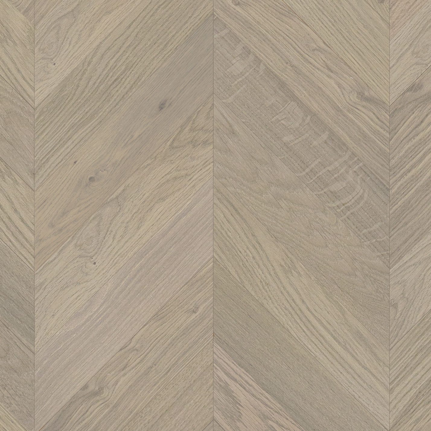 Prantsuse kalasaba tammeparkett Esta AB Sandstone 575 mm ekstra matt lakk