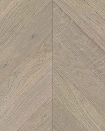 Prantsuse kalasaba tammeparkett Esta AB Sandstone 780 mm ekstra matt lakk