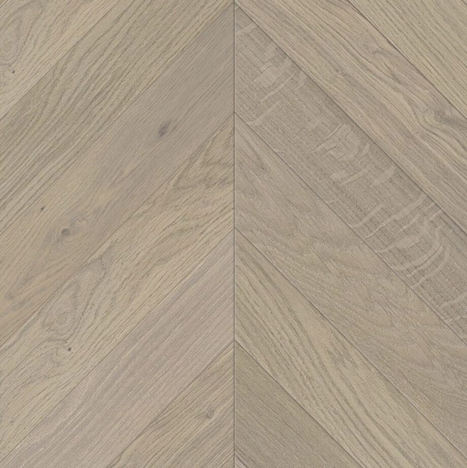 Prantsuse kalasaba tammeparkett Esta AB Sandstone 780 mm ekstra matt lakk Prantsuse kalasaba tammeparkett Esta AB Sandstone 780 mm ekstra matt lakk
