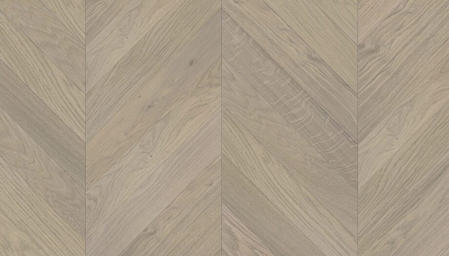 Prantsuse kalasaba tammeparkett Esta AB Sandstone 780 mm ekstra matt lakk – lähivaade Prantsuse kalasaba tammeparkett Esta AB Sandstone 780 mm ekstra matt lakk – lähivaade