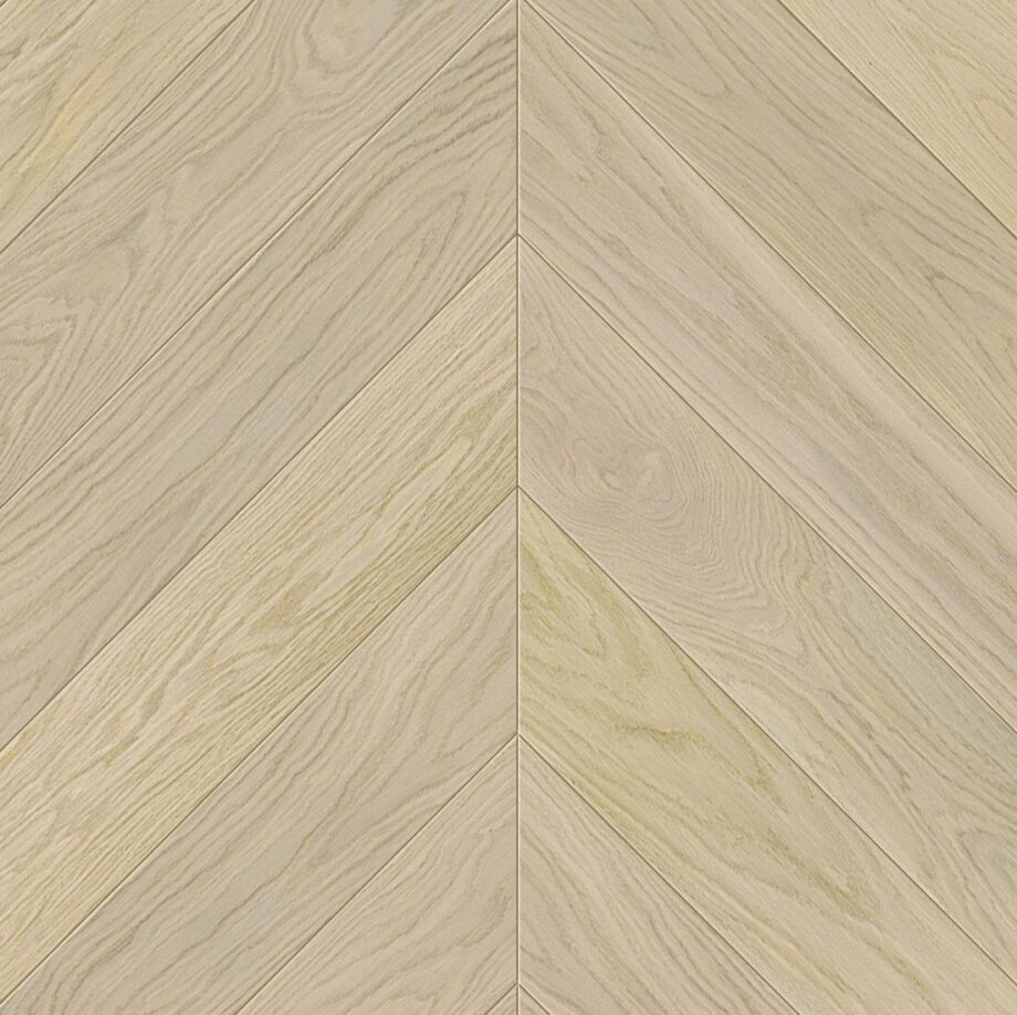 Prantsuse kalasaba tammeparkett Esta Nordic S Linen ekstra matt lakk Prantsuse kalasaba tammeparkett Esta Nordic S Linen ekstra matt lakk