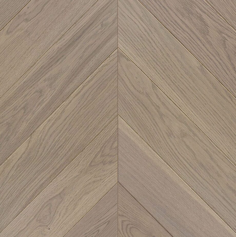 Prantsuse kalasaba tammeparkett Esta Nordic S Sandstone ekstra matt lakk Prantsuse kalasaba tammeparkett Esta Nordic S Sandstone ekstra matt lakk
