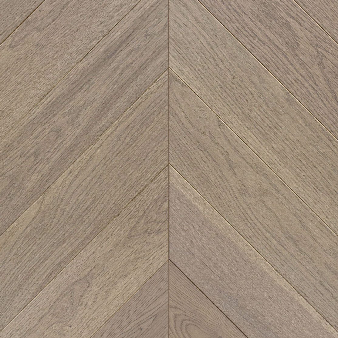 Prantsuse kalasaba tammeparkett Esta Nordic S Sandstone ekstra matt lakk