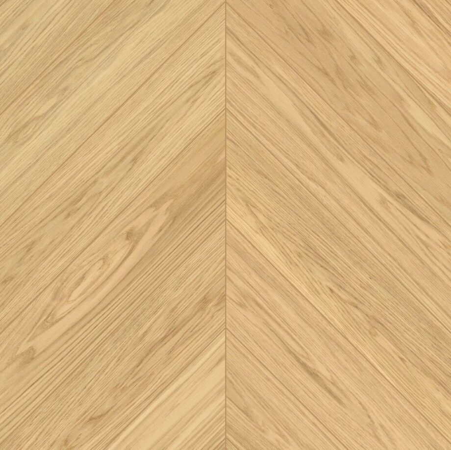 Prantsuse kalasaba tammeparkett Esta Nova Eco Elite Pure Line ekstra matt lakk Prantsuse kalasaba tammeparkett Esta Nova Eco Elite Pure Line ekstra matt lakk