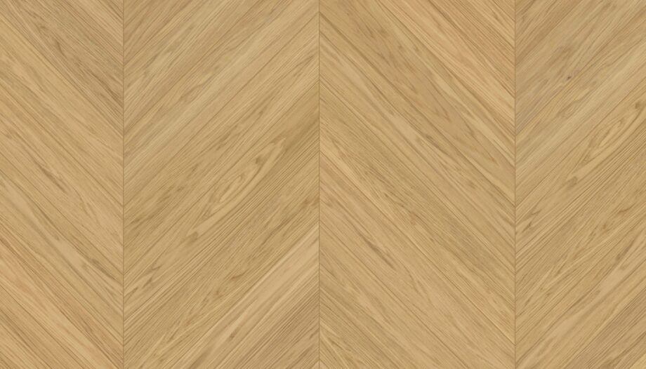 Prantsuse kalasaba tammeparkett Esta Nova Eco Elite Pure Line ekstra matt lakk – lähivaade Prantsuse kalasaba tammeparkett Esta Nova Eco Elite Pure Line ekstra matt lakk – lähivaade