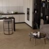 Prantsuse kalasaba tammeparkett Esta Nova Eco Elite Sandstone ekstra matt lakk – interjööris Prantsuse kalasaba tammeparkett Esta Nova Eco Elite Sandstone ekstra matt lakk – interjööris