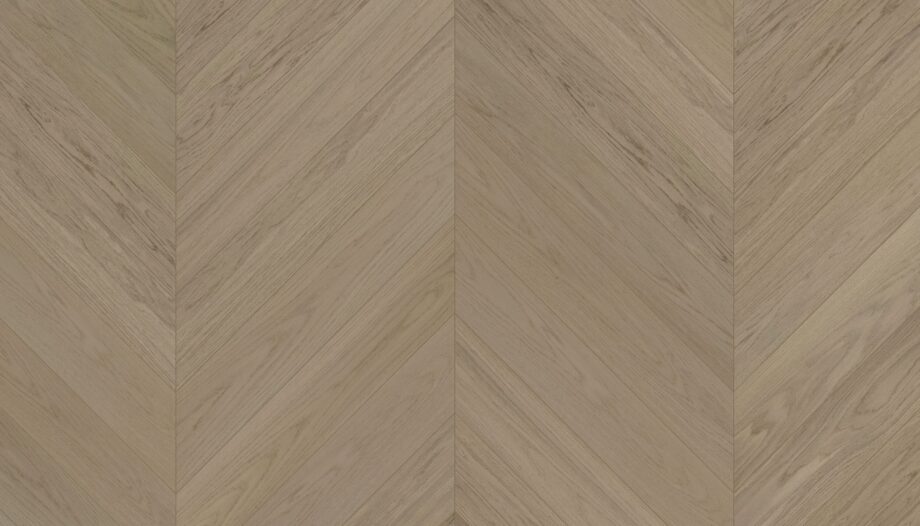 Prantsuse kalasaba tammeparkett Esta Nova Eco Elite Sandstone ekstra matt lakk – lähivaade Prantsuse kalasaba tammeparkett Esta Nova Eco Elite Sandstone ekstra matt lakk – lähivaade