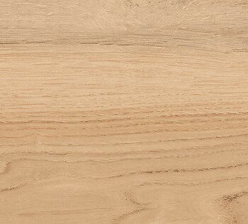 Puiduefektiga matt keraamiline põrandaplaat Riverwood Beige, 18,5x60 cm, 7 mm, beež