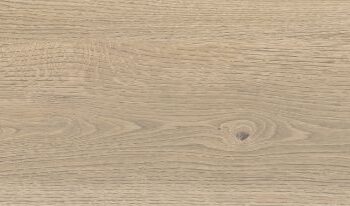 Puidumustriga ABK Poetry Wood Gold