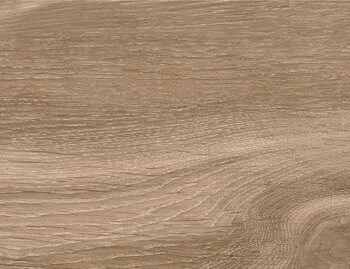 Puidumustriga libisemiskindel keraamiline põrandaplaat Tau Origin Umber, 20x120 cm, 9 mm, umbrapruun, R11, rektifitseeritud