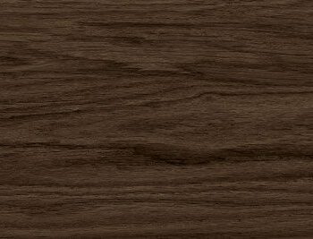 Puidumustriga matt keraamiline põrandaplaat Tau Dover Coffee, 20x120 cm, 9 mm, kohvipruun, rektifitseeritud