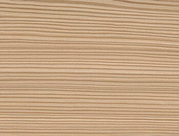 Puidumustriga matt keraamiline põrandaplaat Tau Nordicwood Oak, 20x120 cm, 9 mm, tamm, rektifitseeritud