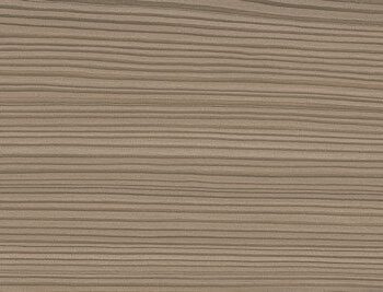 Puidumustriga matt keraamiline põrandaplaat Tau Nordicwood Umber, 20x120 cm, 9 mm, umbrapruun, rektifitseeritud