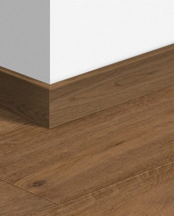 Puitliist veekindel Quick-Step Cinnamon Oak Extra Matt parketile, spoonitud, 16x80x2400 mm