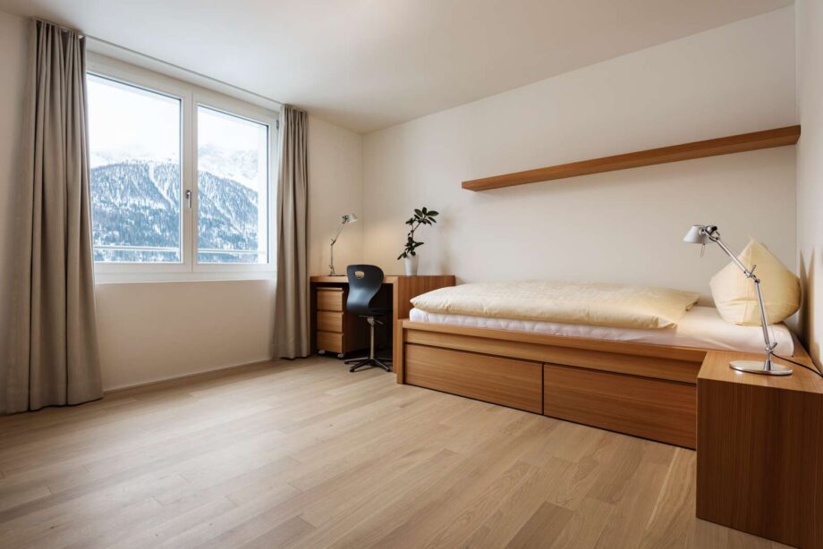 Puitparkett Bauwerk Cleverpark 1250 tamm Crema 14 B-Protect lihvitud – interjöör 3 Puitparkett Bauwerk Cleverpark 1250 tamm Crema 14 B-Protect lihvitud – interjöör 3