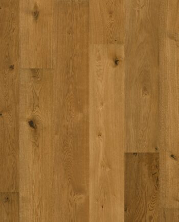Puitparkett Quick-Step Cala Cinnamon Oak eriti matt lakk, veekindel 220mm