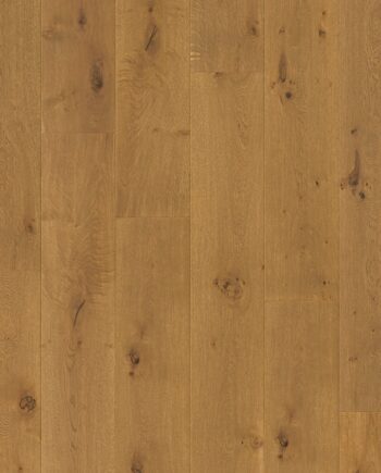 Puitparkett Quick-Step Cala Dark Chestnut Oak eriti matt lakk, veekindel 220mm