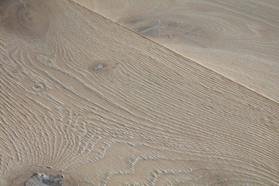 Puitparkett Quick-Step Massimo Winter Storm Oak õlitatud 260mm Puitparkett Quick-Step Massimo Winter Storm Oak õlitatud 260mm