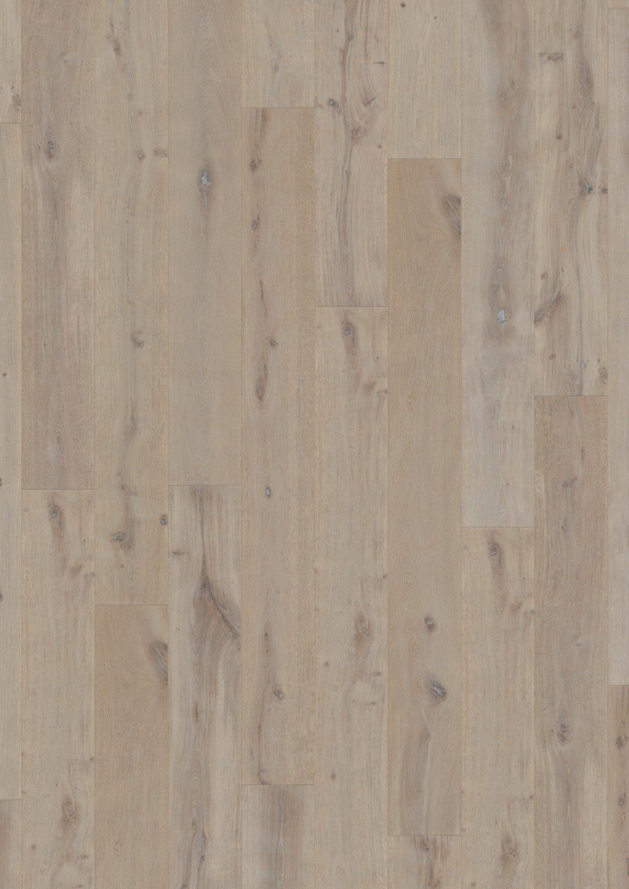 Puitparkett Quick-Step Massimo Winter Storm Oak õlitatud 260mm