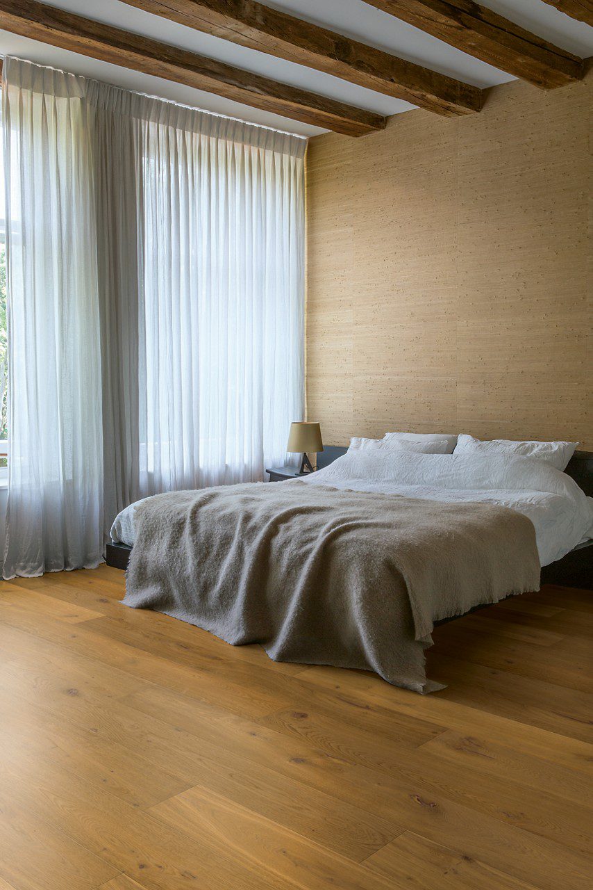 Puitparkett Quick-Step Palazzo Cinnamon Oak eriti matt lakk 190mm – vaade 3