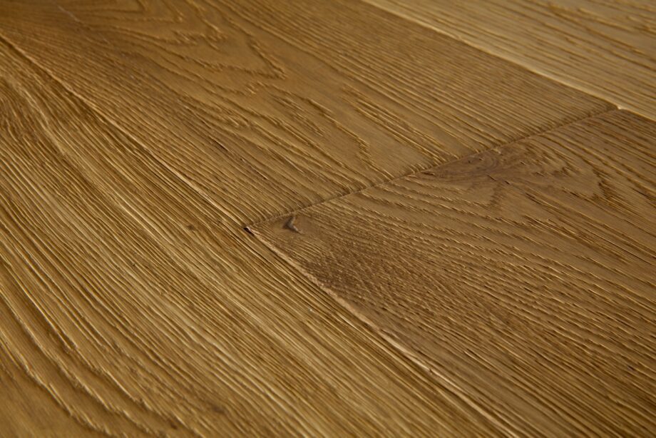 Puitparkett Quick-Step Palazzo Cinnamon Oak eriti matt lakk 190mm – vaade 5 Puitparkett Quick-Step Palazzo Cinnamon Oak eriti matt lakk 190mm – vaade 5