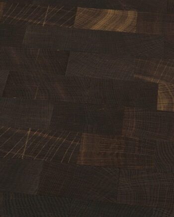 Puitsillutis suitsutamm RE, 18 mm, klots 45 x 75 mm