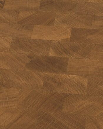 Puitsillutis tamm RE, 10 mm, klots 45 x 75 mm