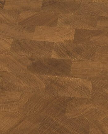 Puitsillutis tamm RE, 22 mm, klots 45 x 75 mm