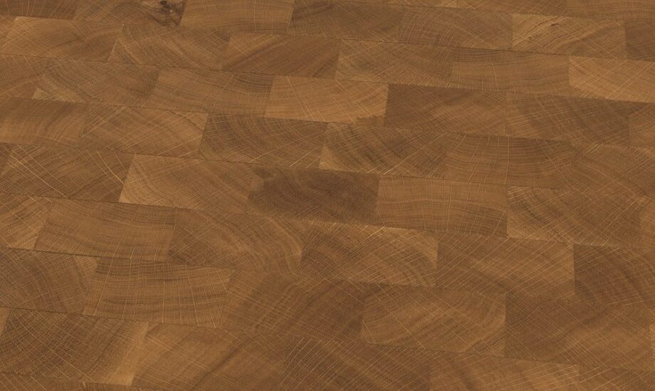 Puitsillutis tamm RE, 22 mm, klots 45 x 75 mm Puitsillutis tamm RE, 22 mm, klots 45 x 75 mm