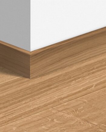 Puitliist veekindel Quick-Step Natural Oak Matt parketile, spoonitud, 16x80x2400 mm
