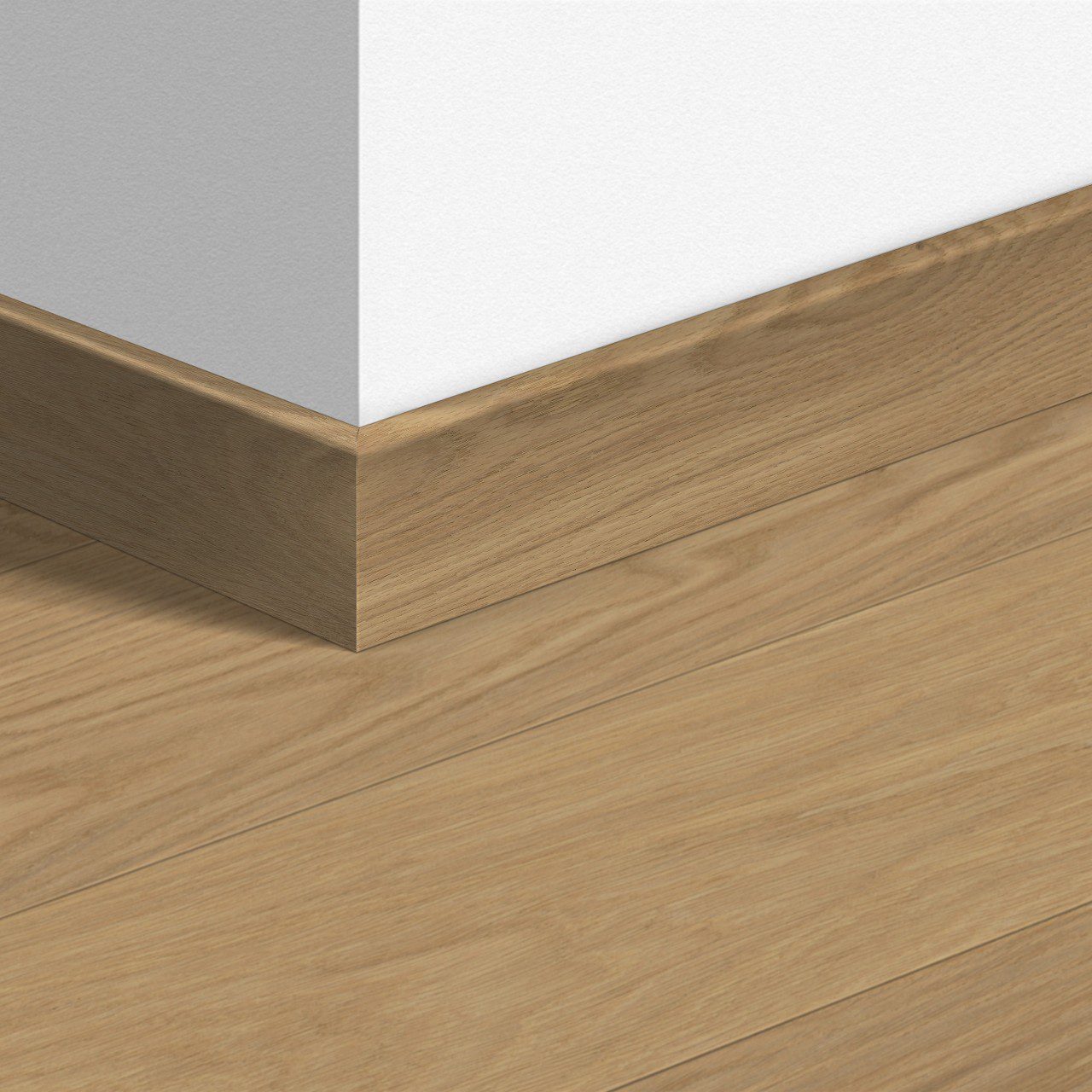 Puitliist veekindel Quick-Step Desert Oak Extra Matt parketile, spoonitud, 16x80x2400 mm