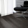 Ristlõikeparkett suitsutamm Antik – interjöör Ristlõikeparkett suitsutamm Antik – interjöör