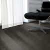 Ristlõikeparkett suitsutamm Antik, ruutmuster, 18 mm, klots 20 x 60 mm – vaade 2
