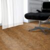 Ristlõikeparkett tamm Markant, inglise muster, 18 mm, klots 20 x 60 mm – vaade 2 Ristlõikeparkett tamm Markant, inglise muster, 18 mm, klots 20 x 60 mm – vaade 2