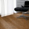 Ristlõikeparkett tamm Natur, inglise muster, 18 mm, klots 20 x 60 mm – vaade 2