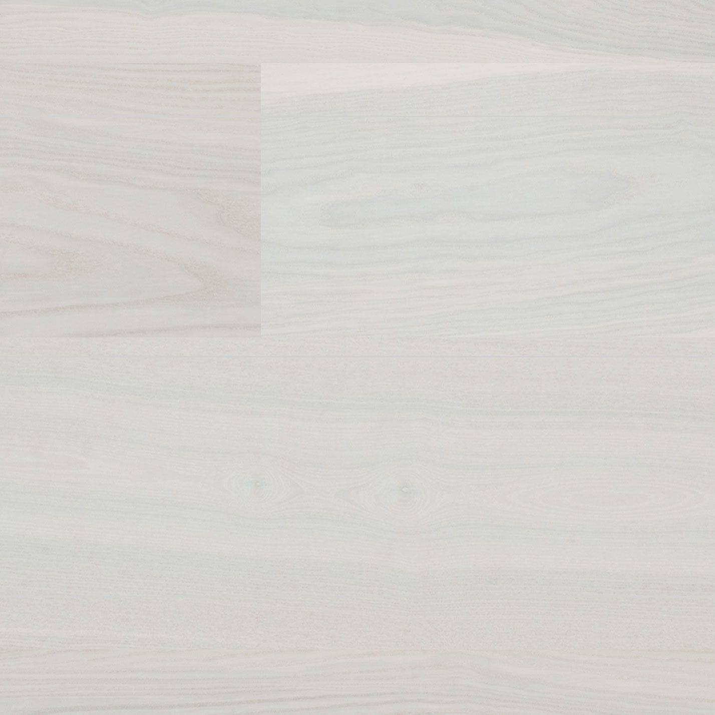 Saare parkett Esta Elegant Bianco Perla ekstra matt lakk