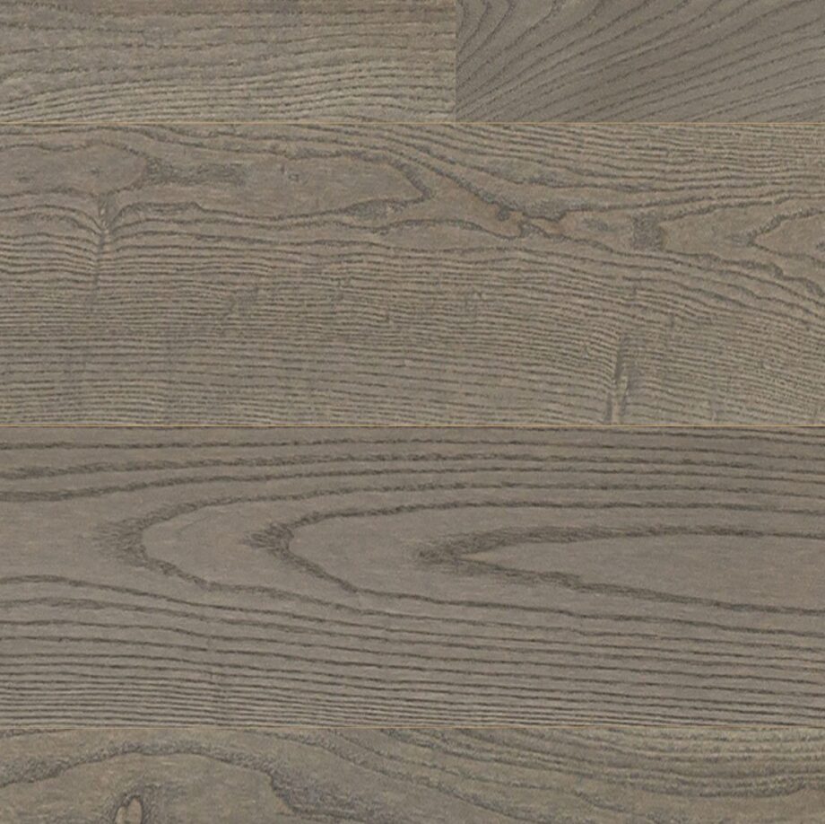 Saare parkett Esta Elegant Dusky Grey ekstra matt lakk