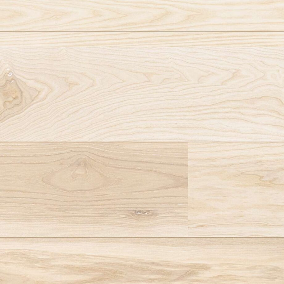 Saare parkett Esta Elegant Frost Ivory Pores 180 mm ekstra matt lakk Saare parkett Esta Elegant Frost Ivory Pores 180 mm ekstra matt lakk