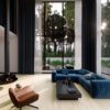 Saare parkett Esta Elegant Nordic 160 mm ekstra matt lakk – lähivaade Saare parkett Esta Elegant Nordic 160 mm ekstra matt lakk – lähivaade