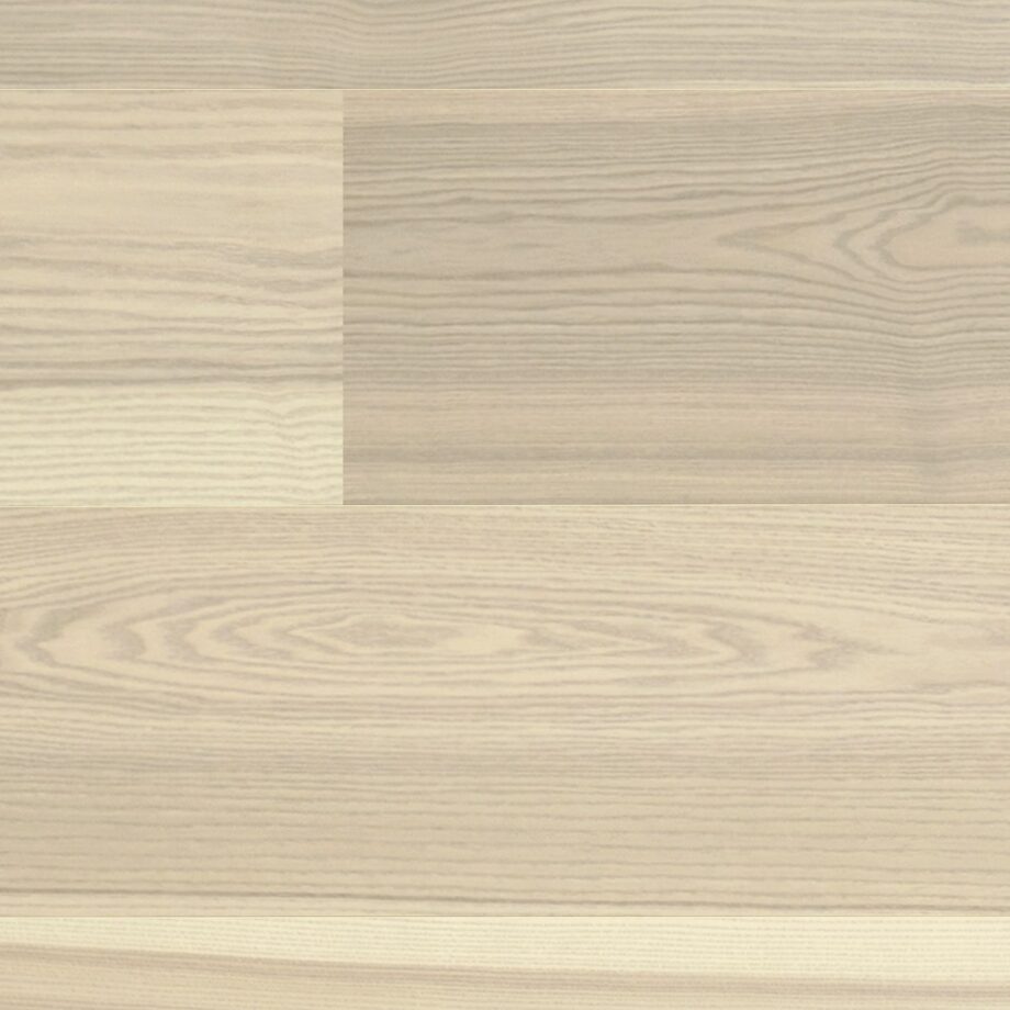 Saare parkett Esta Elegant Nordic 240 mm ekstra matt lakk Saare parkett Esta Elegant Nordic 240 mm ekstra matt lakk
