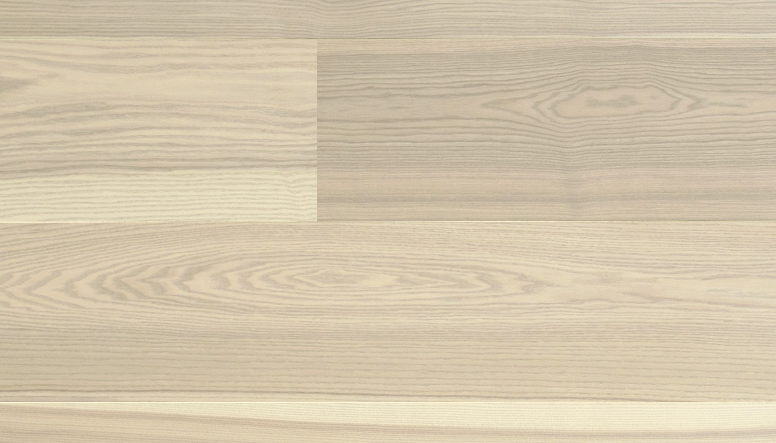Saare parkett Esta Elegant Nordic 240 mm ekstra matt lakk – lähivaade