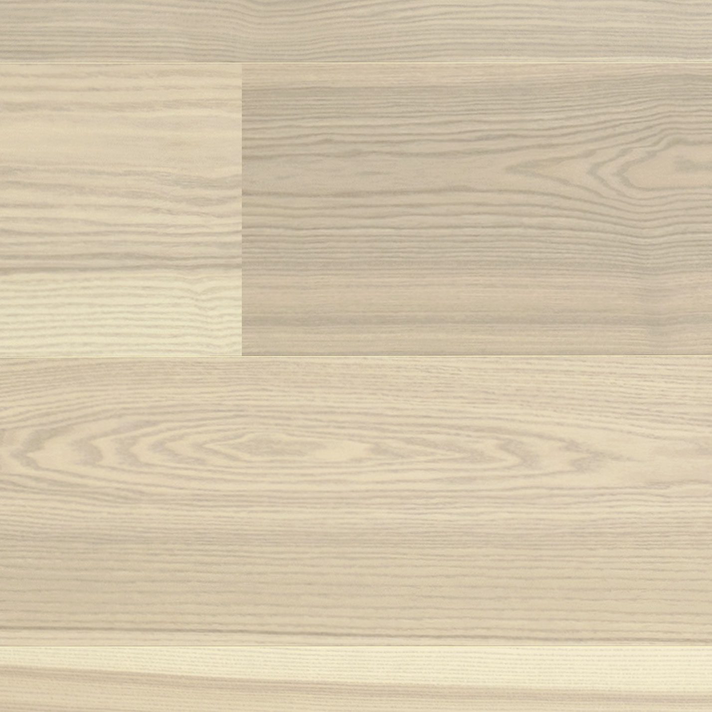 Saare parkett Esta Elegant Nordic 240 mm ekstra matt lakk
