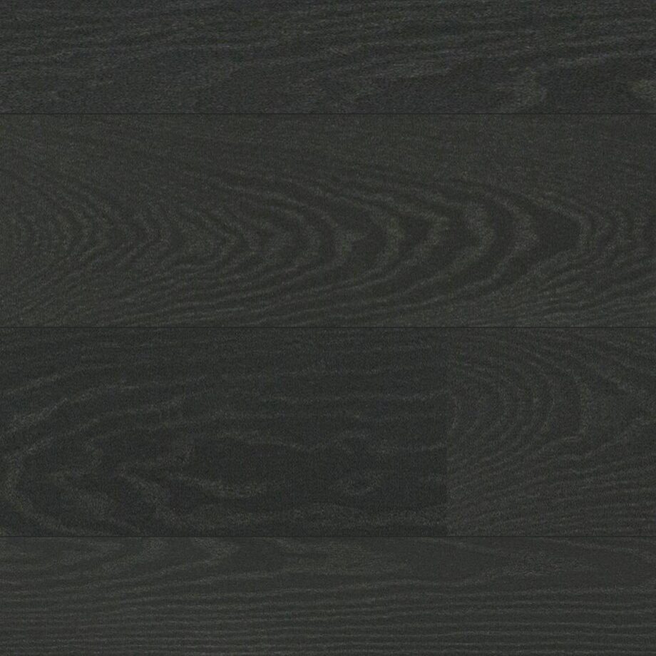 Saare parkett Esta Elegant Onyx matt lakk Saare parkett Esta Elegant Onyx matt lakk